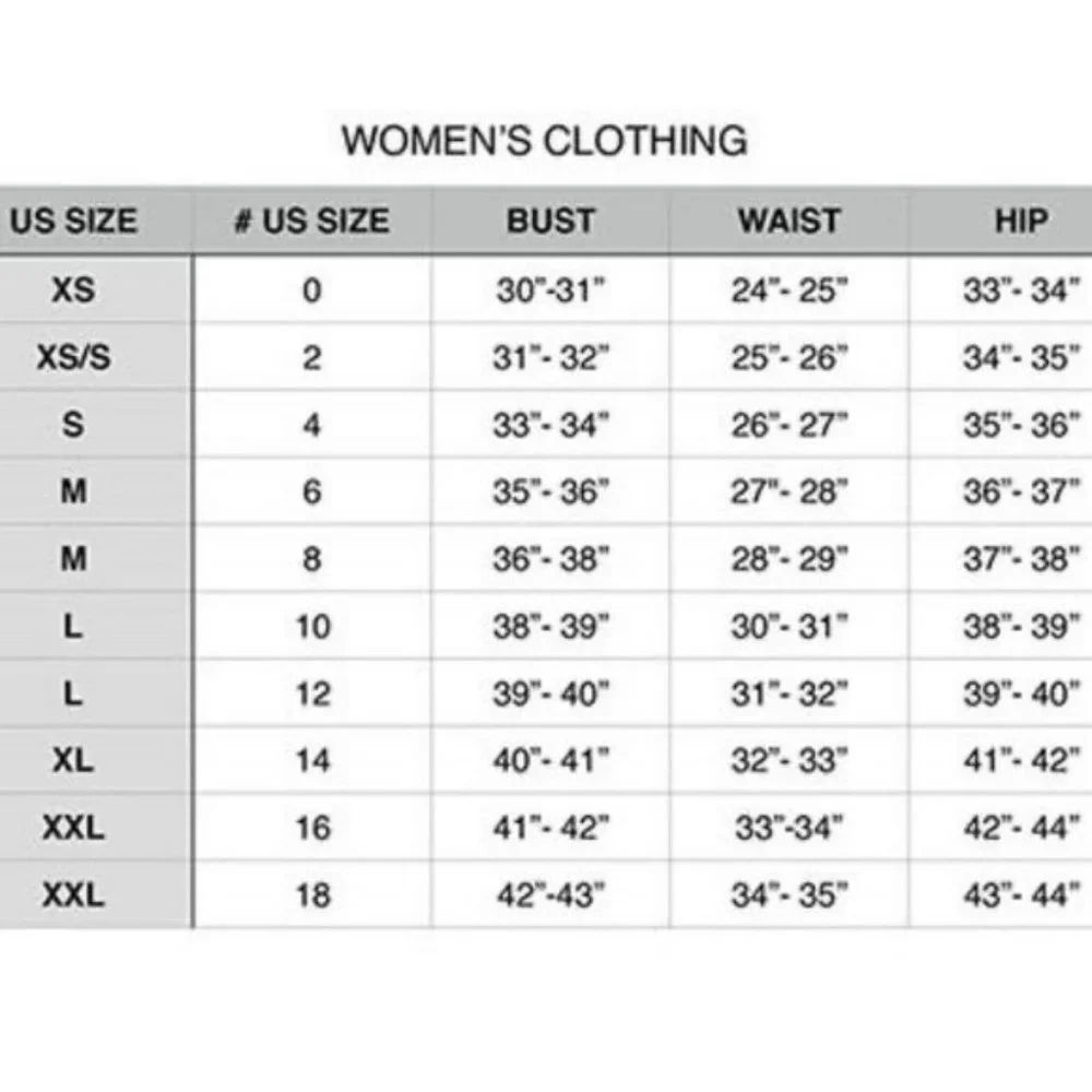 Leopard Print Abstract Print Long Roll Tab Sleeve Loose Fit Mini Shirt Dress - Picture 9 of 9
